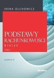 edukamp-12026061122143150974