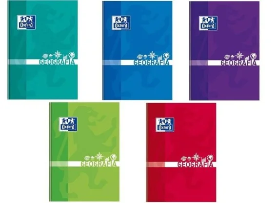 edukamp-12026061122174951183