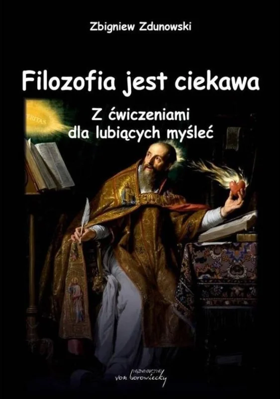edukamp-12026061122381452449