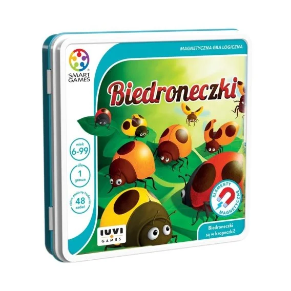 edukamp-12026061122521353260