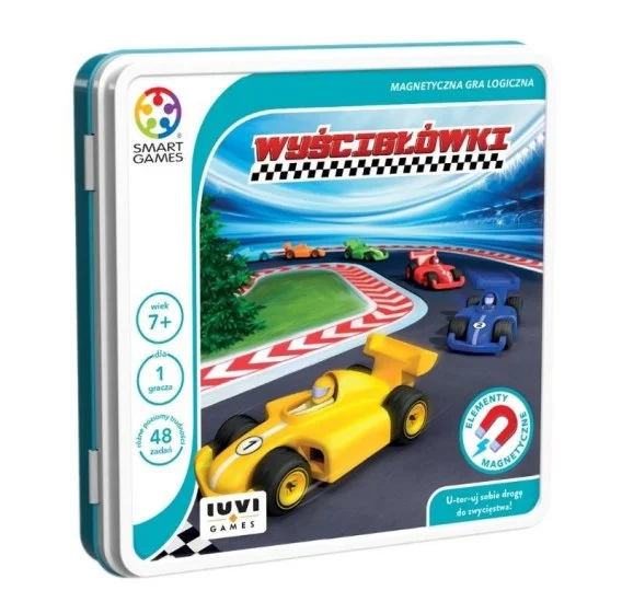 edukamp-12026061122534253351