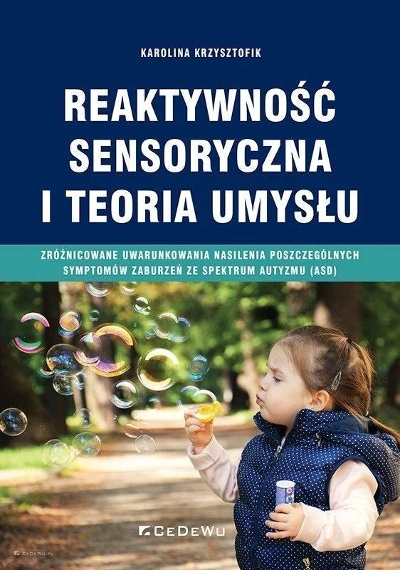 edukamp-12026061123033353950