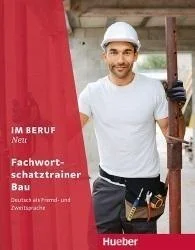 edukamp-12026061123055454095