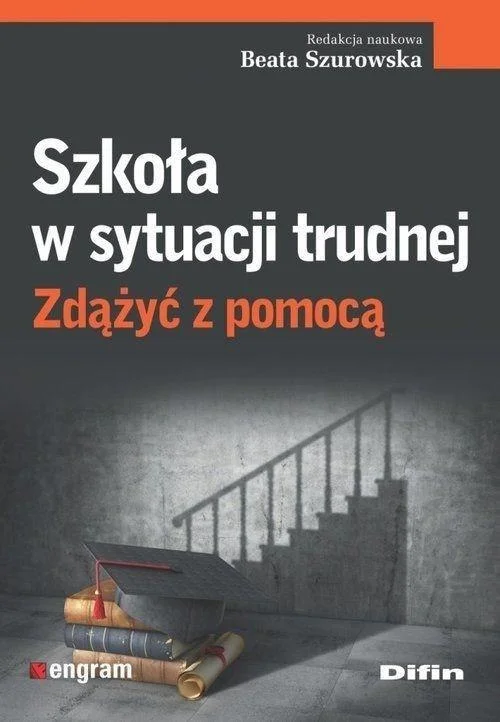edukamp-12026061123104654384