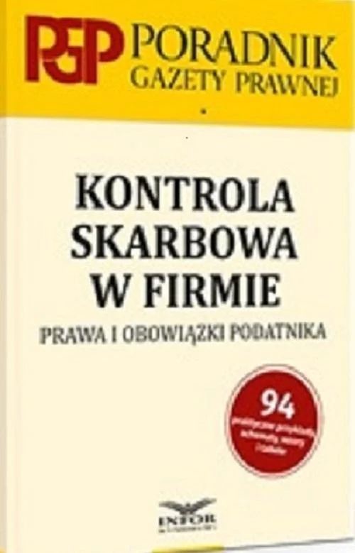 edukamp-12026061123122354483