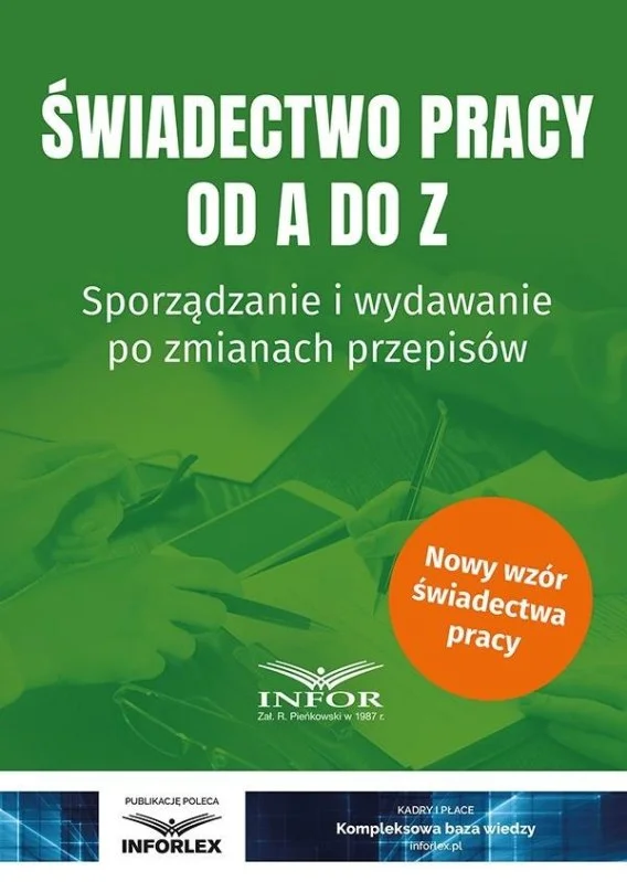 edukamp-12026061123123154491