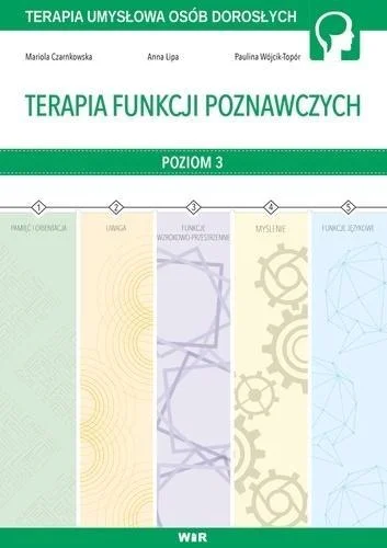 edukamp-12026061123192654885