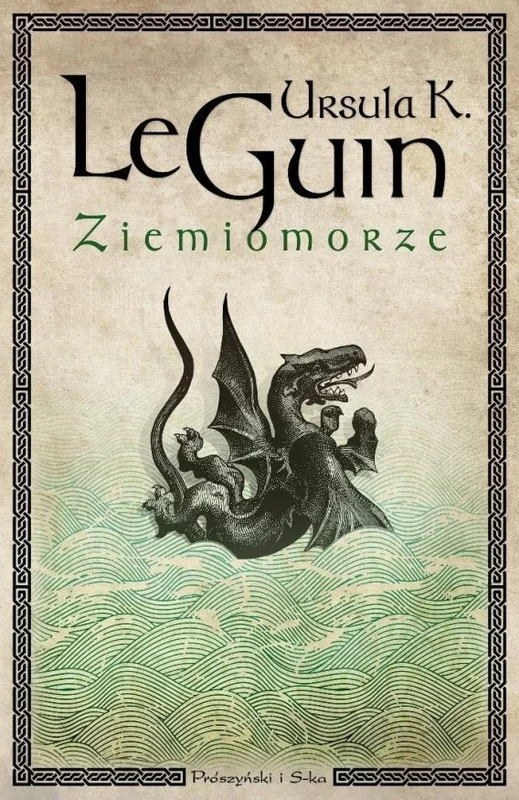 edukamp-12026061123213855010