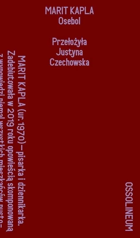 edukamp-12026061123232255090