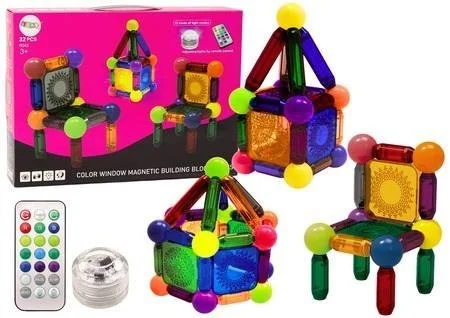 edukamp-12026061123335255674