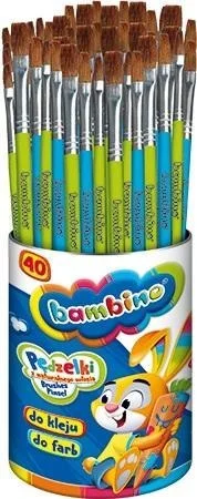 edukamp-12026061123523156889