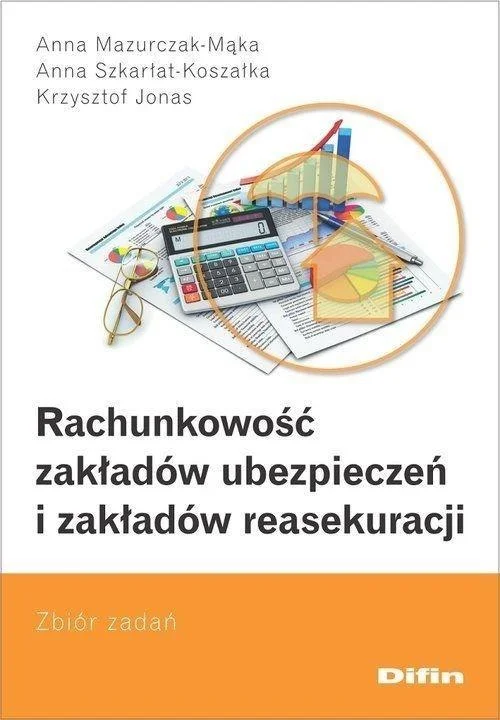 edukamp-12026061123533956961