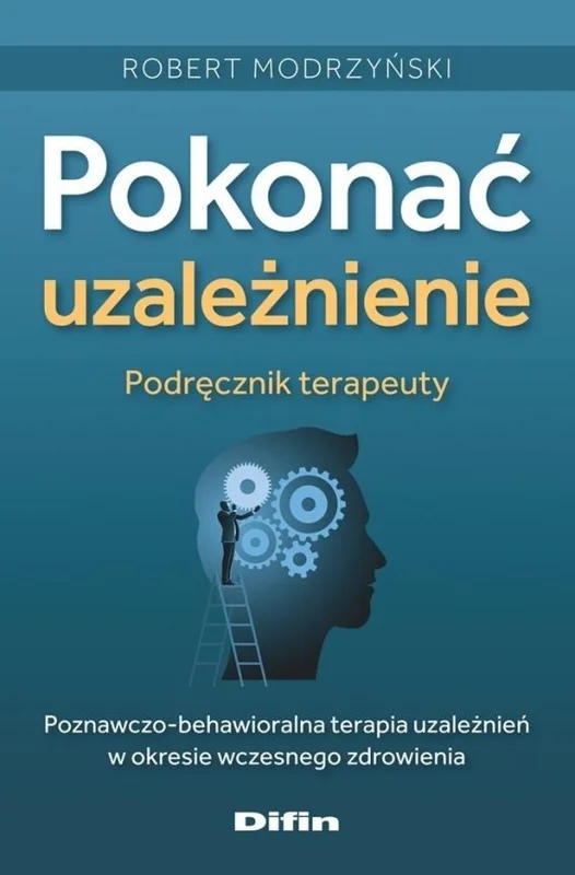 edukamp-12026061123551957062