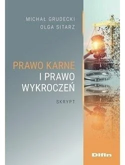 edukamp-12026061123554557087