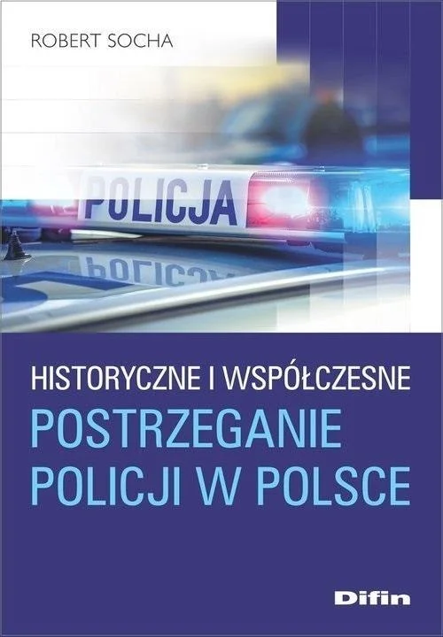 edukamp-12026061123554957092