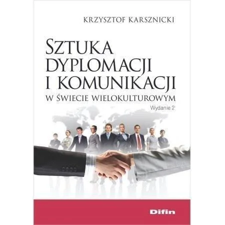 edukamp-12026061123561057113