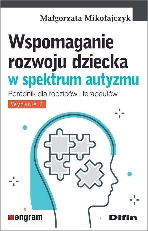 edukamp-12026061123561357115