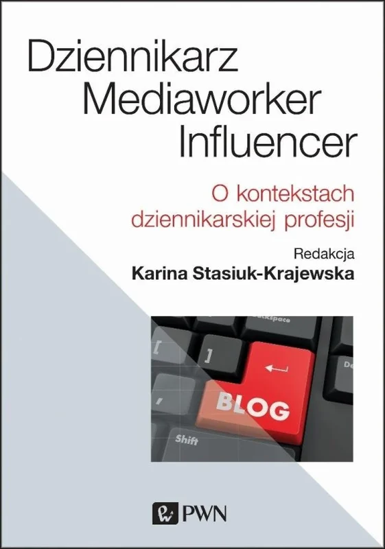 edukamp-12026061123583057265