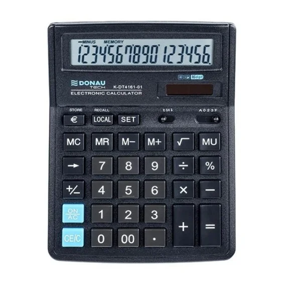 edukamp-12026061200042157642