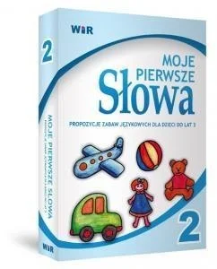 edukamp-12026061200072257844