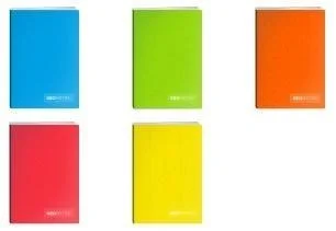 edukamp-12026061200294859467