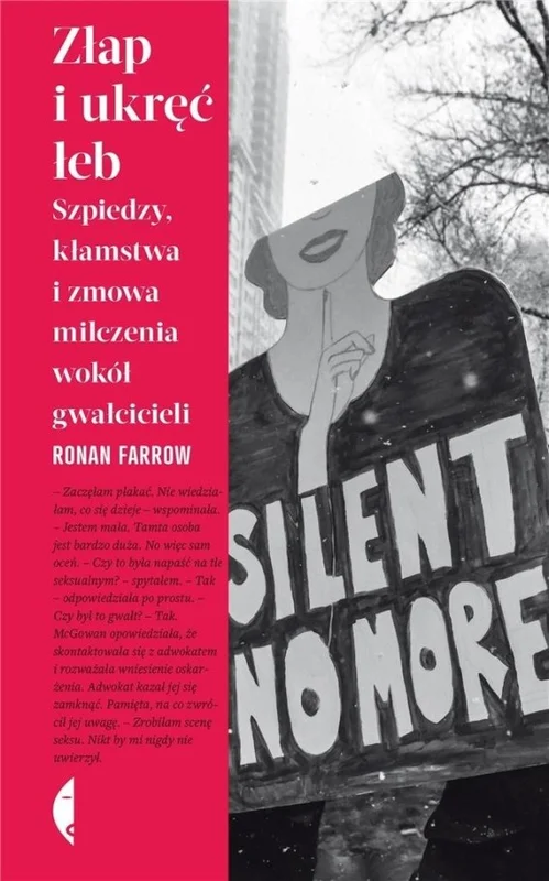 edukamp-12026061200303959532