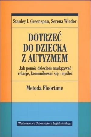 edukamp-12026061200341259797