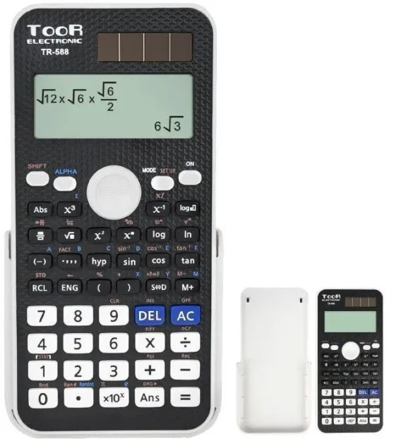 edukamp-12026061200502960982