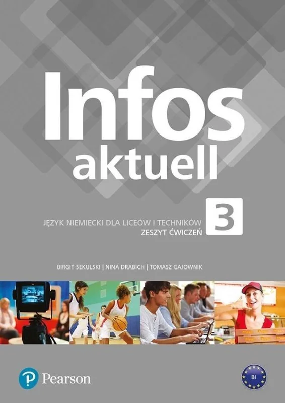 edukamp-12026061200530661162