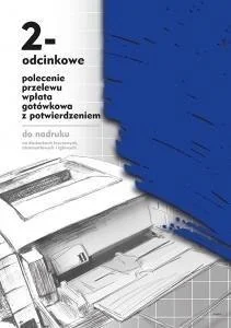 edukamp-12026061200562861382