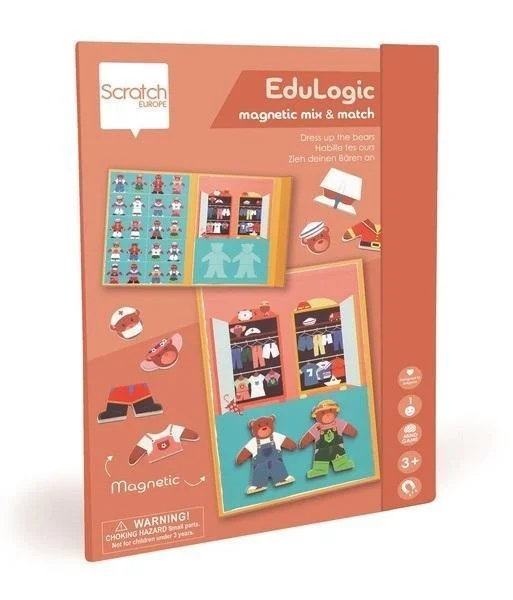 edukamp-12026061200581561496