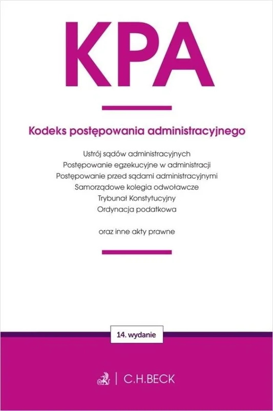 edukamp-12026061201062562080