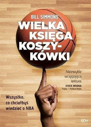 edukamp-12026061201063662095