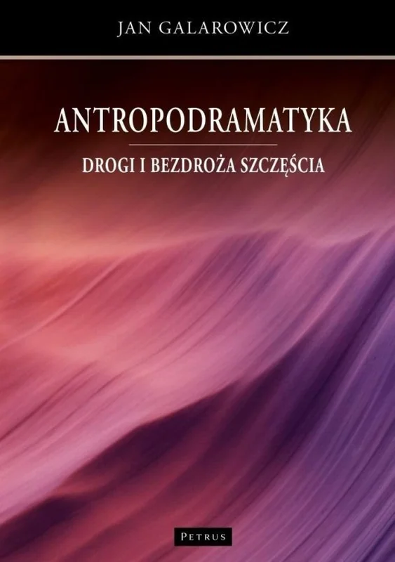 edukamp-12026061201071662145