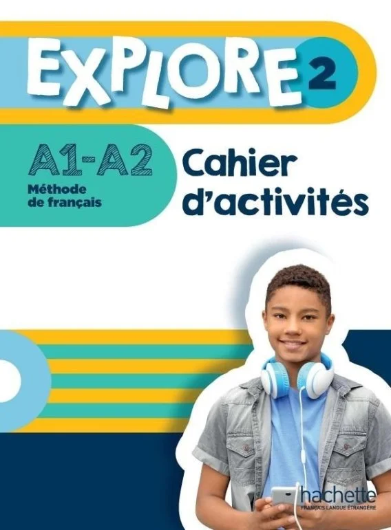 edukamp-12026061201091362294
