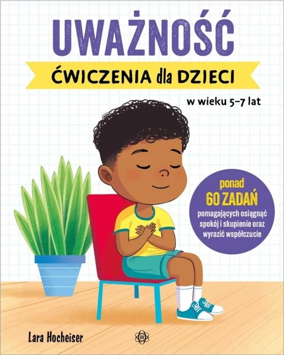 edukamp-12026061201114762490