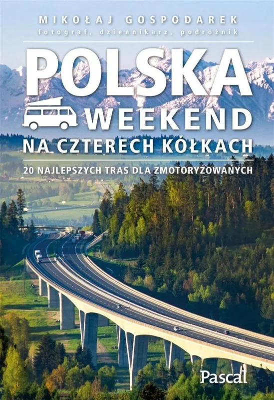 edukamp-12026061201164262866