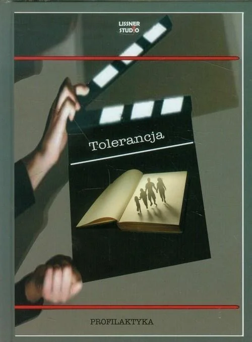 edukamp-12026061201195363112