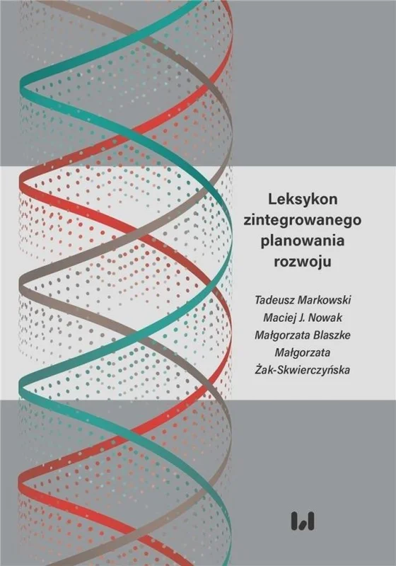 edukamp-12026061201243463472