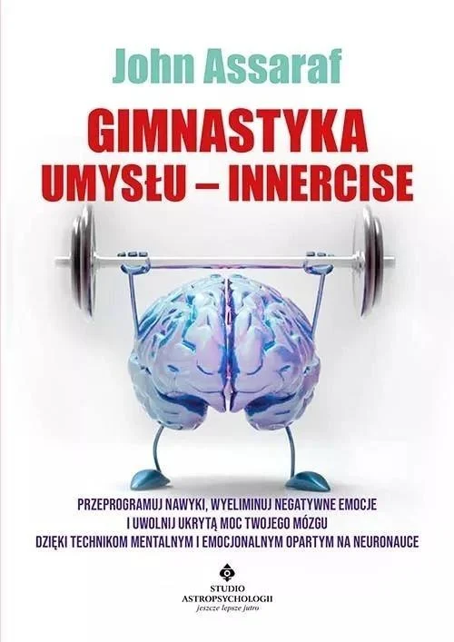 edukamp-12026061201251063518