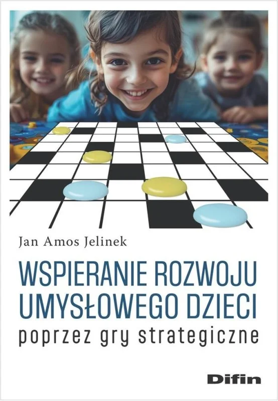 edukamp-12026061201264363634