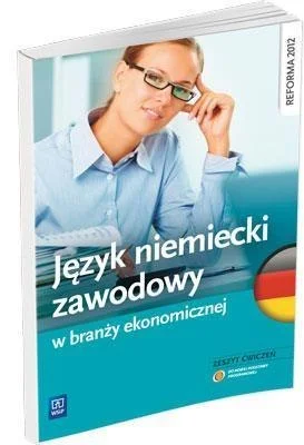edukamp-12026061201271163667