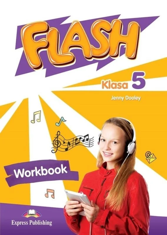 edukamp-12026061201272863688