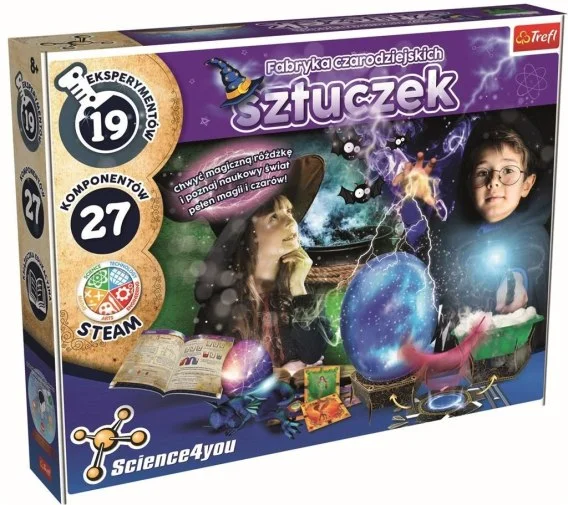 edukamp-12026061201283963774