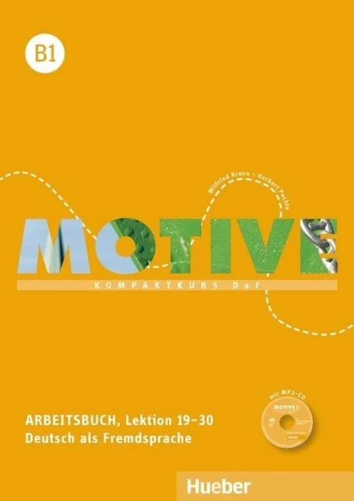 edukamp-12026061201305763953