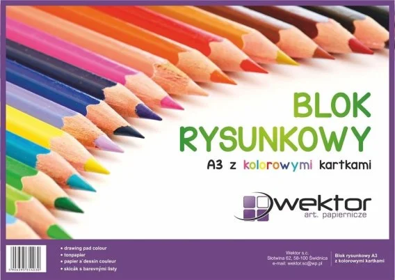 edukamp-12026061201385264538