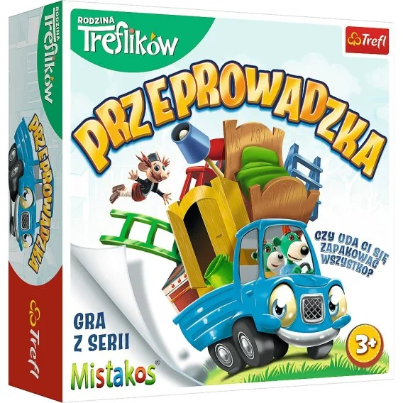 edukamp-12026061201483765303