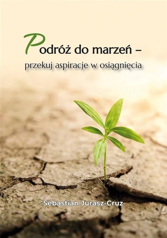 edukamp-12026061202083066814