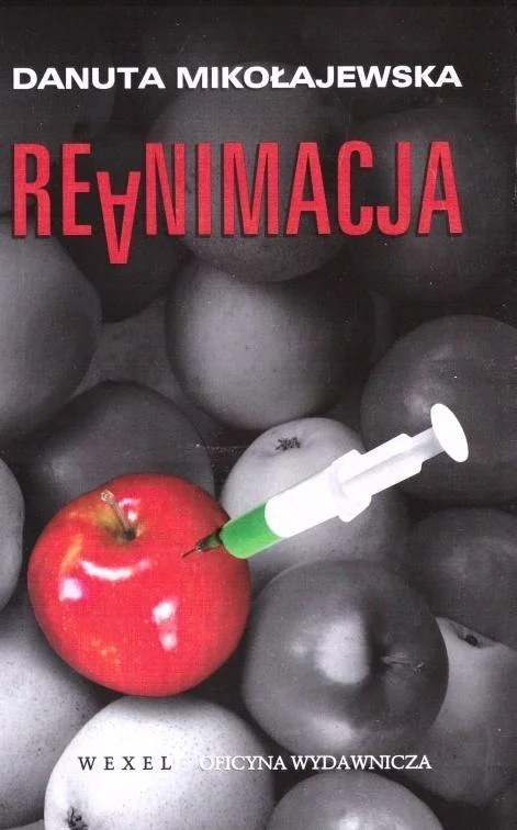 edukamp-12026061202101866935