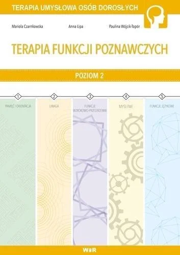 edukamp-12026061202102266938